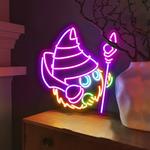 the art of neon sign 904 0
