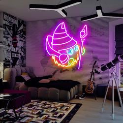 the art of neon sign 904 3