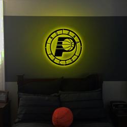 the art of neon sign 905 1