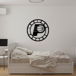 the art of neon sign 905 2