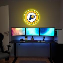 the art of neon sign 906 1
