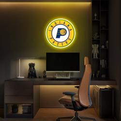 the art of neon sign 906 2