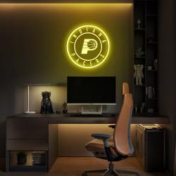 the art of neon sign 907 1