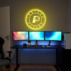 the art of neon sign 907 2