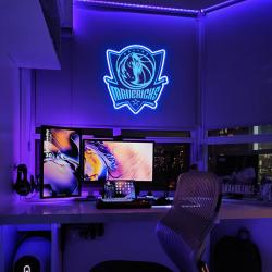 the art of neon sign 908 1