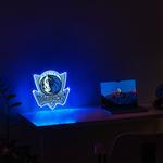 the art of neon sign 909 0