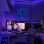 the art of neon sign 910 0