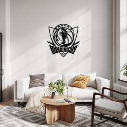 the art of neon sign 910 2