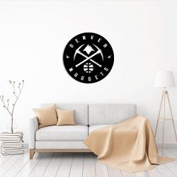the art of neon sign 911 2