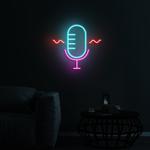 the art of neon sign 912 0