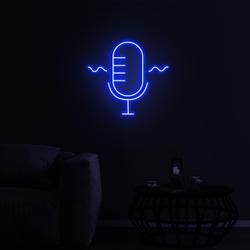the art of neon sign 912 1