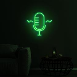 the art of neon sign 912 2