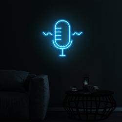 the art of neon sign 912 3