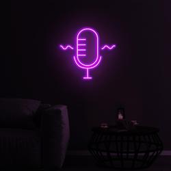 the art of neon sign 912 4