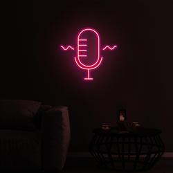 the art of neon sign 912 5