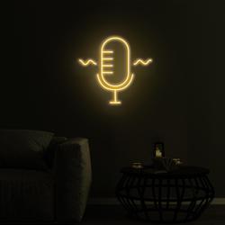the art of neon sign 912 6