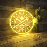 the art of neon sign 914 0