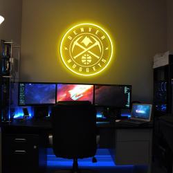 the art of neon sign 914 1
