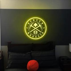the art of neon sign 914 2