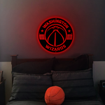 the art of neon sign 915 0