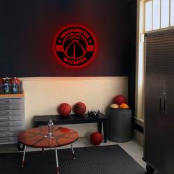 the art of neon sign 915 1
