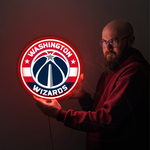 the art of neon sign 916 0