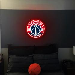 the art of neon sign 916 2