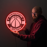 the art of neon sign 917 0
