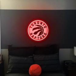 the art of neon sign 918 1