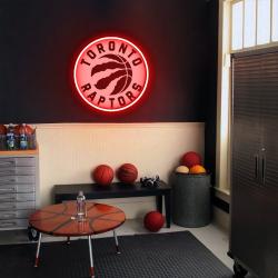 the art of neon sign 918 2