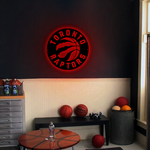 the art of neon sign 920 0