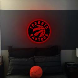 the art of neon sign 920 1