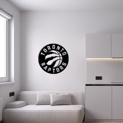 the art of neon sign 920 2