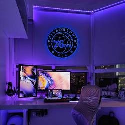 the art of neon sign 921 1
