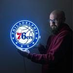 the art of neon sign 922 0