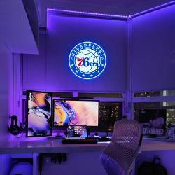 the art of neon sign 922 2