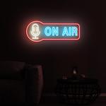 the art of neon sign 923 0