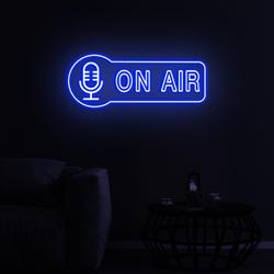 the art of neon sign 923 1