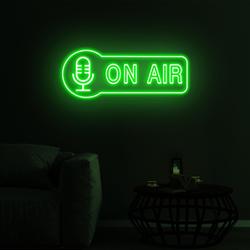 the art of neon sign 923 2