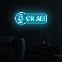 the art of neon sign 923 3