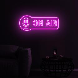 the art of neon sign 923 4