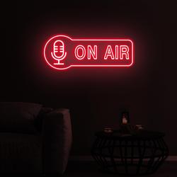 the art of neon sign 923 5