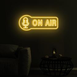 the art of neon sign 923 6