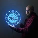 the art of neon sign 924 0