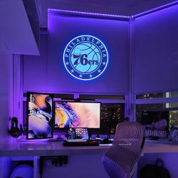 the art of neon sign 924 1