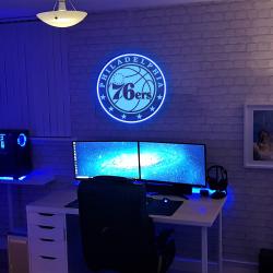 the art of neon sign 924 2