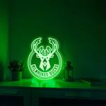the art of neon sign 925 0