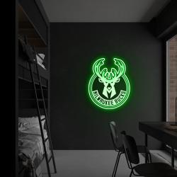 the art of neon sign 925 1