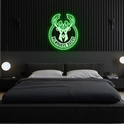 the art of neon sign 925 2