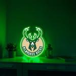 the art of neon sign 926 0